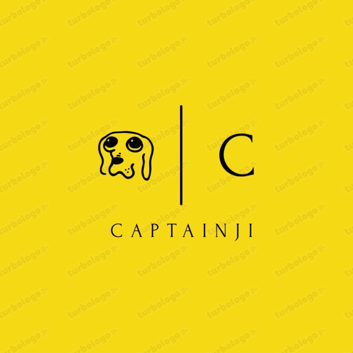 captainji.com